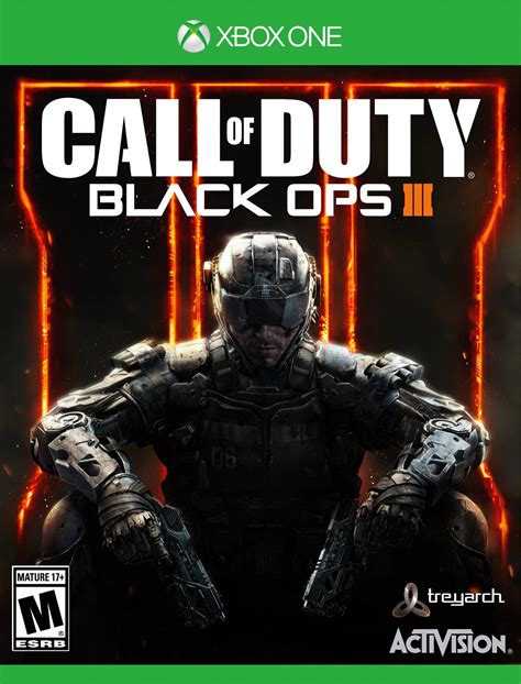 call of duty black ops 3 xbox one digital|black ops 3 xbox cheap.